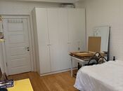 Продаётся 3-комн. новостройка 70 м², м. 20 января, photo 8 from 8