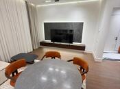 İcarəyə verilir 2 otaqlı yeni tikili 90 m², 28 May m., photo 3 from 8