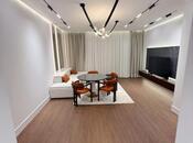 İcarəyə verilir 2 otaqlı yeni tikili 90 m², 28 May m., photo 2 from 8