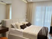 İcarəyə verilir 2 otaqlı yeni tikili 90 m², 28 May m., photo 6 from 8