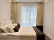 İcarəyə verilir 2 otaqlı yeni tikili 90 m², 28 May m., photo 7 from 8