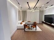 İcarəyə verilir 2 otaqlı yeni tikili 90 m², 28 May m., photo 4 from 8