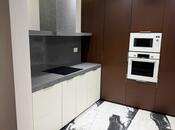 İcarəyə verilir 2 otaqlı yeni tikili 90 m², 28 May m., photo 8 from 8