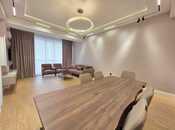 Satılır 2 otaqlı yeni tikili 98 m², Koroğlu m., photo 2 from 8