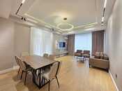 Elan №5793216 - Bakı, Koroğlu m., 2 otaqlı, 98 m², 9/17 mərtəbə