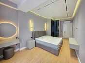 Satılır 2 otaqlı yeni tikili 98 m², Koroğlu m., photo 6 from 8