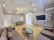 Satılır 2 otaqlı yeni tikili 98 m², Koroğlu m., photo 3 from 8