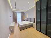 Satılır 2 otaqlı yeni tikili 98 m², Koroğlu m., photo 4 from 8