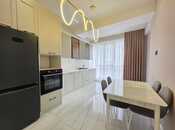 Satılır 2 otaqlı yeni tikili 98 m², Koroğlu m., photo 7 from 8