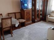 Elan №5793217 - Bakı, Nəsimi m., 2 otaqlı, 55 m², 2/5 mərtəbə