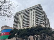 Elan №5793307 - Bakı, Nizami m., 140 m²