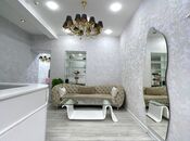 İcarəyə verilir  obyekt 140 m², Nizami m., photo 5 from 8