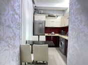 İcarəyə verilir  obyekt 140 m², Nizami m., photo 4 from 8