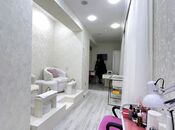 İcarəyə verilir  obyekt 140 m², Nizami m., photo 8 from 8