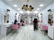 İcarəyə verilir  obyekt 140 m², Nizami m., photo 3 from 8