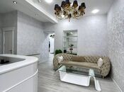 İcarəyə verilir  obyekt 140 m², Nizami m., photo 6 from 8