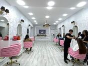 İcarəyə verilir  obyekt 140 m², Nizami m., photo 2 from 8