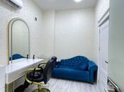 İcarəyə verilir  obyekt 140 m², Nizami m., photo 7 from 8