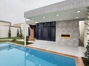 Продаётся 4-комн. дом/дача 140 м², пос. Мардакан, photo 6 from 8