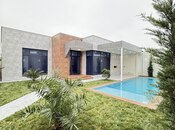 Elan №5793278 - Bakı, Mərdəkan q., 4 otaqlı, 140 m²