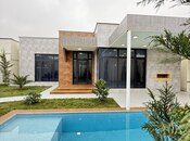 Продаётся 4-комн. дом/дача 140 м², пос. Мардакан, photo 2 from 8