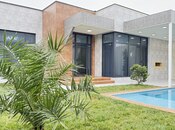 Продаётся 4-комн. дом/дача 140 м², пос. Мардакан, photo 5 from 8