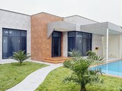 Продаётся 4-комн. дом/дача 140 м², пос. Мардакан, photo 8 from 8