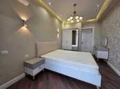 Satılır 3 otaqlı yeni tikili 97 m², Koroğlu m., photo 7 from 8