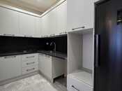 Satılır 3 otaqlı yeni tikili 97 m², Koroğlu m., photo 8 from 8