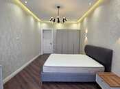 Satılır 3 otaqlı yeni tikili 97 m², Koroğlu m., photo 5 from 8