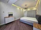 Satılır 3 otaqlı yeni tikili 97 m², Koroğlu m., photo 4 from 8