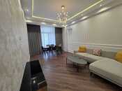 Elan №5793270 - Bakı, Koroğlu m., 3 otaqlı, 97 m², 11/17 mərtəbə