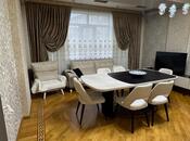 Satılır 2 otaqlı yeni tikili 86 m², Yeni Yasamal q., photo 2 from 8