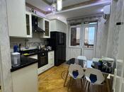 Satılır 2 otaqlı yeni tikili 86 m², Yeni Yasamal q., photo 4 from 8