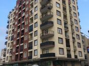 Satılır 2 otaqlı yeni tikili 86 m², Yeni Yasamal q., photo 1 from 8