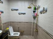 Satılır 2 otaqlı yeni tikili 86 m², Yeni Yasamal q., photo 5 from 8