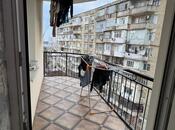 Satılır 2 otaqlı yeni tikili 86 m², Yeni Yasamal q., photo 7 from 8