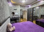 Satılır 2 otaqlı yeni tikili 86 m², Yeni Yasamal q., photo 8 from 8