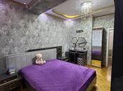 Satılır 2 otaqlı yeni tikili 86 m², Yeni Yasamal q., photo 3 from 8