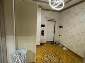 Satılır 2 otaqlı yeni tikili 86 m², Yeni Yasamal q., photo 6 from 8