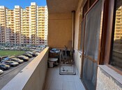 2-комн. новостройка - м. Шах Исмаил Хатаи - 66 м²