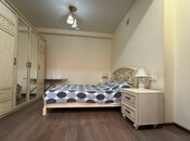 İcarəyə verilir 2 otaqlı yeni tikili 66 m², Şah İsmayıl Xətai m., photo 5 from 8