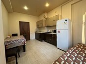 İcarəyə verilir 2 otaqlı yeni tikili 66 m², Şah İsmayıl Xətai m., photo 8 from 8