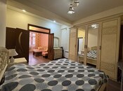 İcarəyə verilir 2 otaqlı yeni tikili 66 m², Şah İsmayıl Xətai m., photo 6 from 8
