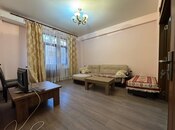 2-комн. новостройка - м. Шах Исмаил Хатаи - 66 м²