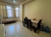 İcarəyə verilir 2 otaqlı yeni tikili 66 m², Şah İsmayıl Xətai m., photo 7 from 8
