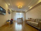 Объявление №5793319 - Баку, м. 20 января, 3-комн., 96 м², 10/20 этаж