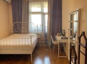 Продаётся 3-комн. новостройка 96 м², м. 20 января, photo 4 from 8