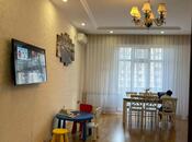 Продаётся 3-комн. новостройка 96 м², м. 20 января, photo 2 from 8