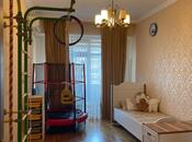 Продаётся 3-комн. новостройка 96 м², м. 20 января, photo 5 from 8